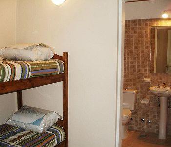 Hostel Tango Argentina Buenos Aires Bagian luar foto