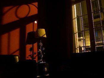 Hostel Tango Argentina Buenos Aires Bagian luar foto